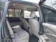 2022 Honda Pilot EX-L z VIN 5FNYF5H58NB007897, wystawiony jako IAAI lot #41868029 z przebiegiem 91 432 mil mil oraz . Historia ofert i sprzedaży dostępna na DreamBid. Obrazek 8.