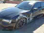 2019 Chrysler 300 Touring с VIN 2C3CCAAG3KH740652, выставлен на аукционе IAAI как лот 43158847 с пробегом 74 744 миль миль и . История ставок и продаж доступна на DreamBid. Изображение 18.