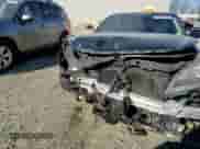 2016 Hyundai Equus Signature z VIN KMHGH4JH3GU104600, wystawiony jako Copart lot #46083605 z przebiegiem 83 338 mil mil oraz Szkoda całkowita • Salvage title. Historia ofert i sprzedaży dostępna na DreamBid. Obrazek 11.