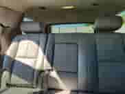 2008 Chevrolet Tahoe LTZ with VIN 1GNFC13078R269792, listed as a Copart auction lot 87207315 with 172,378 mi miles and Salvage title. Bid and sale history available at DreamBid. Image 10.