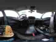 2018 Chrysler 300 Touring L с VIN 2C3CCAAG1JH279305, выставлен на аукционе IAAI как лот 43048635 с пробегом 116 962 миль миль и . История ставок и продаж доступна на DreamBid. Изображение 23.