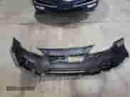 2018 Subaru Impreza z VIN 4S3GTAA62J1740370, wystawiony jako Copart lot #61502454 z przebiegiem 114 311 mil mil oraz Szkoda całkowita • Salvage title. Historia ofert i sprzedaży dostępna na DreamBid. Obrazek 12.
