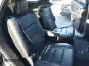 2014 Dodge Durango Limited с VIN 1C4RDJDG4EC979374, выставлен на аукционе IAAI как лот 43444791 с пробегом 185 787 миль миль и . История ставок и продаж доступна на DreamBid. Изображение 8.