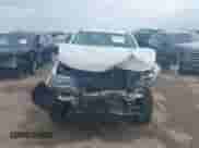 2017 Chevrolet Colorado 2WD WT z VIN 1GCGSBENXH1294070, wystawiony jako IAAI lot #42654436 z przebiegiem 93 237 mil mil oraz . Historia ofert i sprzedaży dostępna na DreamBid. Obrazek 12.