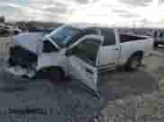 2006 Dodge 1500 Laramie с VIN 1D7HA18226S518979, выставлен на аукционе Copart как лот 45411825 с пробегом Не указан миль и Списание • Salvage title. История ставок и продаж доступна на DreamBid. Изображение 1.
