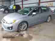 2014 Subaru Impreza Limited with VIN JF1GPAH66E8264900, listed as a IAAI auction lot 42065730 with 177,570 mi miles and . Bid and sale history available at DreamBid. Image 2.