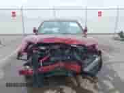 2014 Dodge Charger Road/Track with VIN 2C3CDXCT1EH219590, listed as a IAAI auction lot 42169063 with 145,101 mi miles and . Bid and sale history available at DreamBid. Image 12.