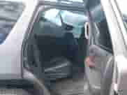 2013 Chevrolet Tahoe LT с VIN 1GNSKBE05DR336873, выставлен на аукционе IAAI как лот 40326194 с пробегом 175 058 миль миль и . История ставок и продаж доступна на DreamBid. Изображение 8.