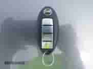 2017 Nissan Sentra SR с VIN 3N1AB7AP7HY374161, выставлен на аукционе IAAI как лот 42091618 с пробегом 93 598 миль миль и . История ставок и продаж доступна на DreamBid. Изображение 11.