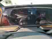 2022 Cadillac Escalade Premium Luxury с VIN 1GYS4BKL9NR143137, выставлен на аукционе Copart как лот 55145505 с пробегом 56 001 миль миль и Списание • Salvage title. История ставок и продаж доступна на DreamBid. Изображение 9.