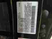 2024 Honda Accord EX with VIN 1HGCY1F36RA040847, listed as a Copart auction lot 84918305 with Not provided miles and Non repairable. Bid and sale history available at DreamBid. Image 12.