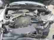 2020 Ram 1500 Tradesman with VIN 3C6RR7KG7LG205399, listed as a Copart auction lot 54613925 with 24,136 mi miles and Clean title. Bid and sale history available at DreamBid. Image 11.