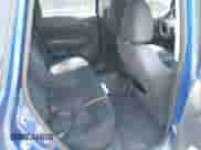 2015 Nissan Note SV с VIN 3N1CE2CP4FL429823, выставлен на аукционе IAAI как лот 42176430 с пробегом 84 953 миль миль и . История ставок и продаж доступна на DreamBid. Изображение 8.