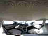 2017 Hyundai Elantra SE with VIN 5NPD84LF4HH071170, listed as a IAAI auction lot 43490729 with 94,428 mi miles and . Bid and sale history available at DreamBid. Image 18.