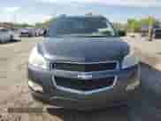 2011 Chevrolet Traverse LS с VIN 1GNKRFED0BJ357633, выставлен на аукционе Copart как лот 66623395 с пробегом Не указан миль и На запчасти • Non repairable. История ставок и продаж доступна на DreamBid. Изображение 5.