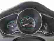 2010 Chevrolet Malibu 1LT с VIN 1G1ZC5EB4AF118274, выставлен на аукционе Copart как лот 81942025 с пробегом 208 578 миль миль и Списание • Salvage title. История ставок и продаж доступна на DreamBid. Изображение 9.