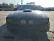 2007 Ford Mustang GT Deluxe z VIN 1ZVFT82H475239998, wystawiony jako Copart lot #84049855 z przebiegiem 101 828 mil mil oraz Szkoda całkowita • Salvage title. Historia ofert i sprzedaży dostępna na DreamBid. Obrazek 5.