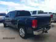 2009 GMC Sierra 1500 SL с VIN 3GTEC13C99G266943, выставлен на аукционе IAAI как лот 42833370 с пробегом 178 573 миль миль и . История ставок и продаж доступна на DreamBid. Изображение 14.