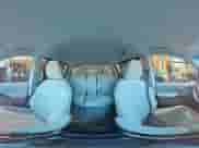 2011 Toyota Sienna LE z VIN 5TDKK3DC9BS047018, wystawiony jako Copart lot #82652505 z przebiegiem 151 351 mil mil oraz Czysty tytuł • Clean title. Historia ofert i sprzedaży dostępna na DreamBid. Obrazek 16.