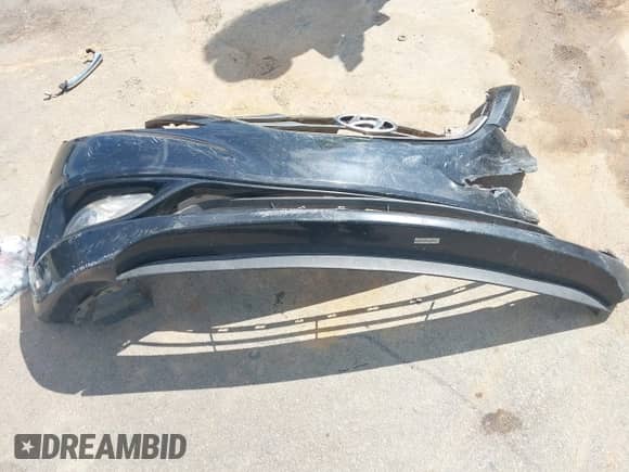 2011 Hyundai Sonata SE с VIN 5NPEC4ACXBH141337, выставлен на аукционе IAAI как лот 43175569 с пробегом 215 147 миль миль и . История ставок и продаж доступна на DreamBid. Изображение 12.