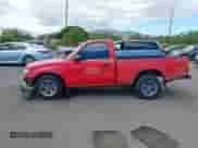 2004 Toyota Tacoma с VIN 5TENL42N74Z378965, выставлен на аукционе IAAI как лот 43109799 с пробегом 46 029 миль миль и . История ставок и продаж доступна на DreamBid. Изображение 14.