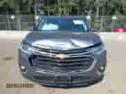 2018 Chevrolet Traverse LT с VIN 1GNEVHKW5JJ196575, выставлен на аукционе IAAI как лот 42764743 с пробегом 108 005 миль миль и . История ставок и продаж доступна на DreamBid. Изображение 12.