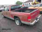 1999 Dodge Dakota SLT с VIN 1B7GL22XXXS173969, выставлен на аукционе IAAI как лот 42323610 с пробегом Не указан миль и . История ставок и продаж доступна на DreamBid. Изображение 3.