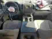 2019 Ford F-250 XL with VIN 1FT7X2B66KEC85509, listed as a Copart auction lot 71023375 with Not provided miles and Salvage title. Bid and sale history available at DreamBid. Image 8.