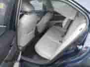 2021 Toyota Camry Hybrid XLE with VIN 4T1F31AK4MU546558, listed as a IAAI auction lot 42235763 with 62,299 mi miles and . Bid and sale history available at DreamBid. Image 8.