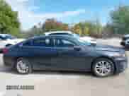 2017 Chevrolet Malibu Hybrid с VIN 1G1ZJ5SU6HF109176, выставлен на аукционе IAAI как лот 43278230 с пробегом 164 910 миль миль и . История ставок и продаж доступна на DreamBid. Изображение 13.