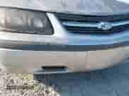 2005 Chevrolet Impala с VIN 2G1WF52E959120996, выставлен на аукционе IAAI как лот 43241661 с пробегом 148 596 миль миль и . История ставок и продаж доступна на DreamBid. Изображение 12.