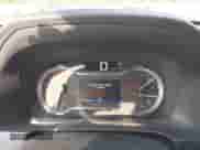 2016 Honda Pilot LX z VIN 5FNYF6H17GB092852, wystawiony jako IAAI lot #42406550 z przebiegiem 141 165 mil mil oraz . Historia ofert i sprzedaży dostępna na DreamBid. Obrazek 7.