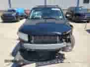 2012 Jeep Compass Limited с VIN 1C4NJCCB6CD651776, выставлен на аукционе Copart как лот 63368575 с пробегом 156 534 миль миль и Списание • Salvage title. История ставок и продаж доступна на DreamBid. Изображение 5.