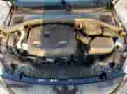 2017 Volvo S60 Inscription Platinum с VIN LYV402TM6HB141844, выставлен на аукционе Copart как лот 68089173 с пробегом 83 652 миль миль и Списание • Salvage title. История ставок и продаж доступна на DreamBid. Изображение 11.