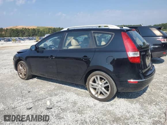 2012 Hyundai Elantra SE z VIN KMHDC8AE3CU140389, wystawiony jako Copart lot #80995685 z przebiegiem 86 822 mil mil oraz Szkoda całkowita • Salvage title. Historia ofert i sprzedaży dostępna na DreamBid. Obrazek 2.