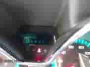2017 Chevrolet Traverse LT с VIN 1GNKRGKD7HJ330108, выставлен на аукционе IAAI как лот 41968620 с пробегом 92 627 миль миль и . История ставок и продаж доступна на DreamBid. Изображение 7.