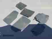 2015 Chevrolet Equinox LT с VIN 1GNFLGEK4FZ119105, выставлен на аукционе IAAI как лот 42670261 с пробегом 132 341 миль миль и . История ставок и продаж доступна на DreamBid. Изображение 12.