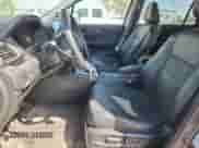 2021 Honda Pilot Elite with VIN 5FNYF6H06MB009561, listed as a Copart auction lot 70819355 with 89,033 mi miles and Clean title. Bid and sale history available at DreamBid. Image 7.