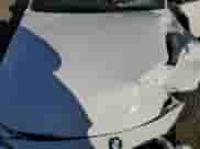 2013 BMW 3 Series 328i xDrive с VIN WBA3B5G58DNS04346, выставлен на аукционе Copart как лот 77405664 с пробегом Не указан миль и На запчасти • Non repairable. История ставок и продаж доступна на DreamBid. Изображение 11.