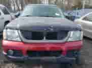 2003 Ford Explorer XLS с VIN 1FMZU62K63ZB58061, выставлен на аукционе IAAI как лот 42131859 с пробегом Не указан миль и . История ставок и продаж доступна на DreamBid. Изображение 6.