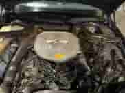 1984 Mercedes-Benz 500 с VIN WDBCA37A9EA027109, выставлен на аукционе Copart как лот 74401344 с пробегом 137 953 миль миль и Чистый • Clean title. История ставок и продаж доступна на DreamBid. Изображение 7.