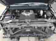 2019 Cadillac Escalade ESV Platinum с VIN 1GYS3KKJ8KR244022, выставлен на аукционе Copart как лот 69283205 с пробегом 90 489 миль миль и Списание • Salvage title. История ставок и продаж доступна на DreamBid. Изображение 12.