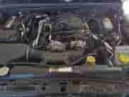 2013 Jeep Wrangler Rubicon with VIN 1C4BJWCG5DL512584, listed as a Copart auction lot 85975154 with 185,480 mi miles and Clean title. Bid and sale history available at DreamBid. Image 14.