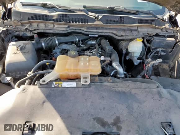 2015 Ram 1500 Big Horn z VIN 1C6RR7LM6FS609991, wystawiony jako Copart lot #59263815 z przebiegiem 154 090 mil mil oraz Czysty tytuł • Clean title. Historia ofert i sprzedaży dostępna na DreamBid. Obrazek 11.