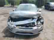 2013 Volvo S60 T6 R-Design Platinum с VIN YV1902FH6D2196210, выставлен на аукционе IAAI как лот 42623606 с пробегом 335 031 миль миль и . История ставок и продаж доступна на DreamBid. Изображение 12.