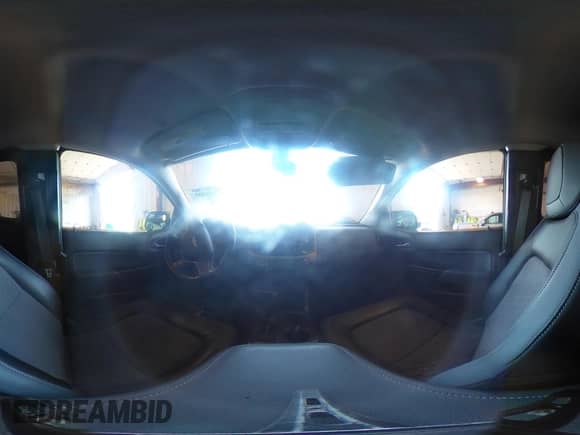 2017 Chevrolet Colorado 2WD Z71 with VIN 1GCHSDEN6H1283762, listed as a IAAI auction lot 42921881 with 40,732 mi miles and . Bid and sale history available at DreamBid. Image 18.