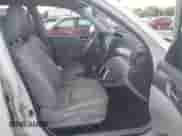 2013 Subaru Forester X Premium z VIN JF2SHADC9DH402670, wystawiony jako IAAI lot #43322189 z przebiegiem 93 140 mil mil oraz . Historia ofert i sprzedaży dostępna na DreamBid. Obrazek 5.