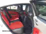 2015 Dodge Charger RT с VIN 2C3CDXCT4FH745861, выставлен на аукционе IAAI как лот 42206349 с пробегом 136 061 миль миль и . История ставок и продаж доступна на DreamBid. Изображение 8.