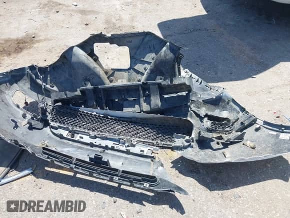 2019 Dodge Durango R/T с VIN 1C4SDHCT7KC663097, выставлен на аукционе IAAI как лот 41993859 с пробегом 102 197 миль миль и . История ставок и продаж доступна на DreamBid. Изображение 12.