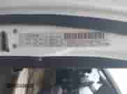 2015 Ram 1500 Tradesman with VIN 3C6JR7DTXFG660646, listed as a IAAI auction lot 41110327 with 136,581 mi miles and . Bid and sale history available at DreamBid. Image 9.